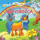 Jeden deň malého jednorožca