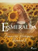 Esmeralda (e-kniha)