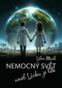 Nemocný svět (e-kniha)