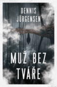 Muž bez tváře (e-kniha)