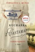 Kuchařka z Castamaru
