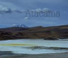 Atacama