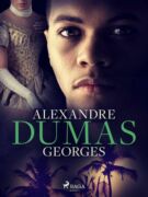 Georges (e-kniha)
