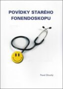 Povídky starého fonendoskopu