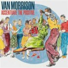 Accentuate The Positive (CD)