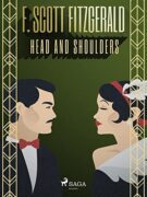 Head and Shoulders (e-kniha)
