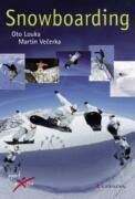 Snowboarding (e-kniha)