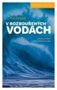V rozbouřených vodách (e-kniha)