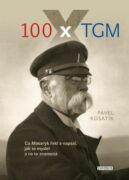 100 x TGM (e-kniha)