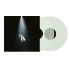 Eternal Sunshine Deluxe - 2 LP