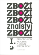 Zbožíznalství I.