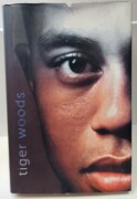 Tiger Woods