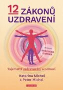 12 zákonů uzdravení