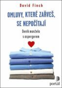 Omluvy, které zařveš, se nepočítají