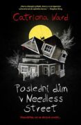 Poslední dům v Needless Street (e-kniha)