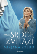Moje srdce zvíťazí (e-kniha)
