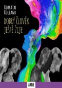 Dobrý člověk ještě žije (e-kniha)