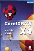 CorelDRAW X4 (e-kniha)