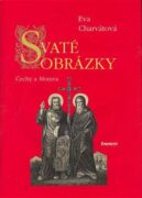 Svaté obrázky Čechy a Morava