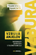 Vzbura anjelov (e-kniha)