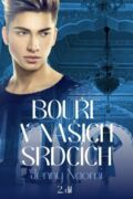 Bouře v našich srdcích 2 (e-kniha)