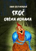 Skoč oběma nohama (e-kniha)