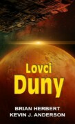 Lovci Duny