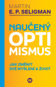 Naučený optimismus (e-kniha)