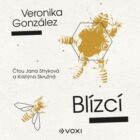 Blízcí (e-kniha)