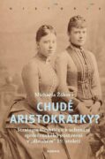 Chudé aristokratky? - Strategie šlechtičen k uchování společenského postavení v „dlouhém“ 19. stolet