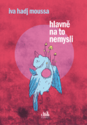Hlavně na to nemysli (e-kniha)