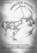 Sherlock Holmes (e-kniha)