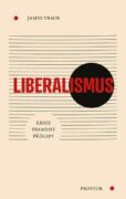 Liberalismus (e-kniha)