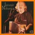 Nohavica - Box (CD)