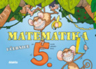 Matematika pro 5. ročník ZŠ