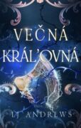 Večná kráľovná (e-kniha)