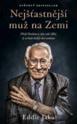 Nejšťastnější muž na Zemi (e-kniha)