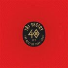 Tři sestry - 40 let Best Of (CD)