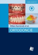 Ortodoncie (e-kniha)