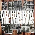 The Versions (CD)