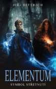 Elementum (e-kniha)