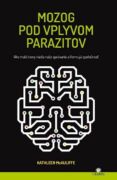 Mozog pod vplyvom parazitov (e-kniha)
