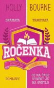 Ročenka (e-kniha)