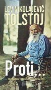 Proti... (e-kniha)