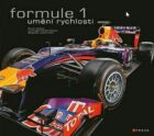 Formule 1 - Umění rychlosti