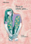 Život je někdy jako... (e-kniha)