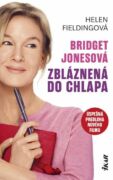 Bridget Jonesová: Zbláznená do chlapa (e-kniha)