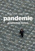 Pandemie: anatomie krize (e-kniha)