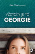 Vždycky je to Georgie (e-kniha)