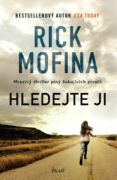 Hledejte ji (e-kniha)